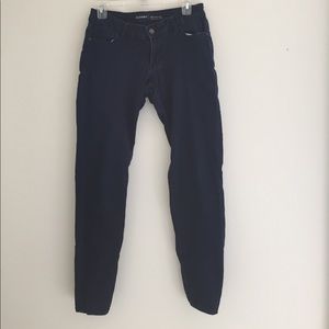 Old Navy Skinny jeans