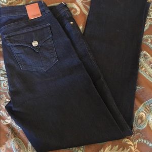 Dear John Trouser Jeans