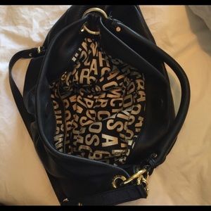Marc Jacobs handbag