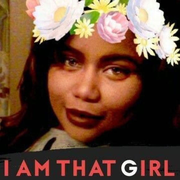 Meet your Posher, Abbe - Picture 1 of 1