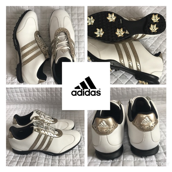 adidas climaproof traxion