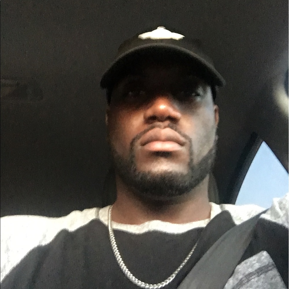 Meet your Posher, Lequan