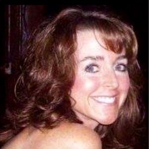 Meet your Posher, Paige