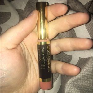 Apple cider lipsense!