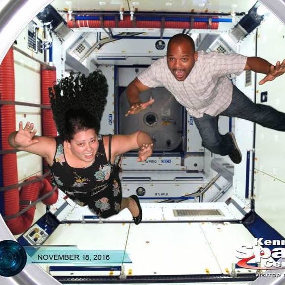 Meet your Posher, Lillian - Picture 1 of 1