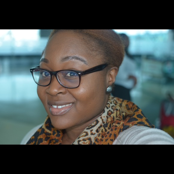 Meet your Posher, Joyce - Picture 1 of 1