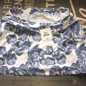 🔥NWT PUMA Bloom Skirt 🌸