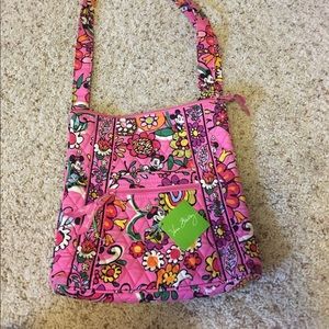 Disney Vera Bradley-just mousing around