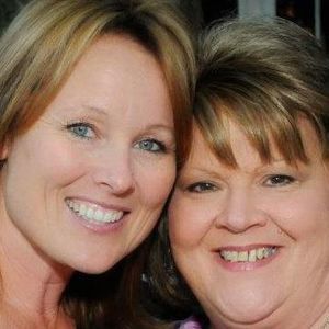 Meet your Posher, Cherry