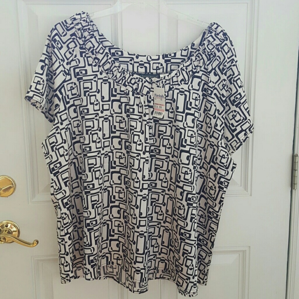 Clothes