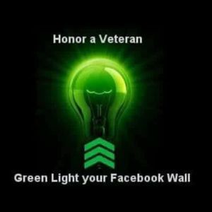 Meet your Posher, Wanda