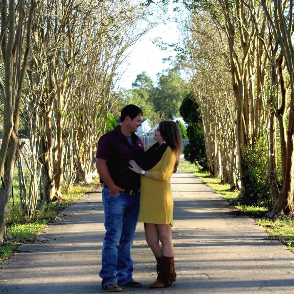 Meet your Posher, Kala