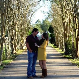 Meet your Posher, Kala