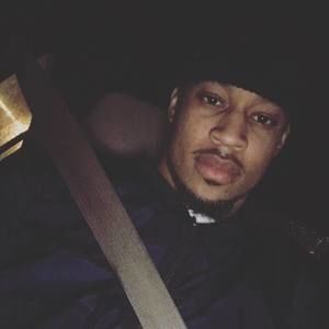 Meet your Posher, Xavier