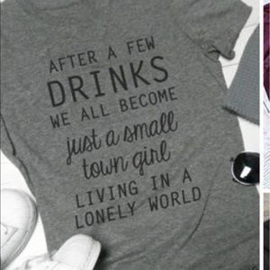 Meet your Posher, Mallory