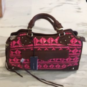 Rebecca Minkoff  Purse