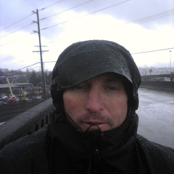 Meet your Posher, Jacob - Picture 1 of 1