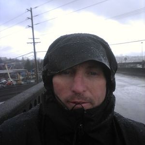 Meet your Posher, Jacob