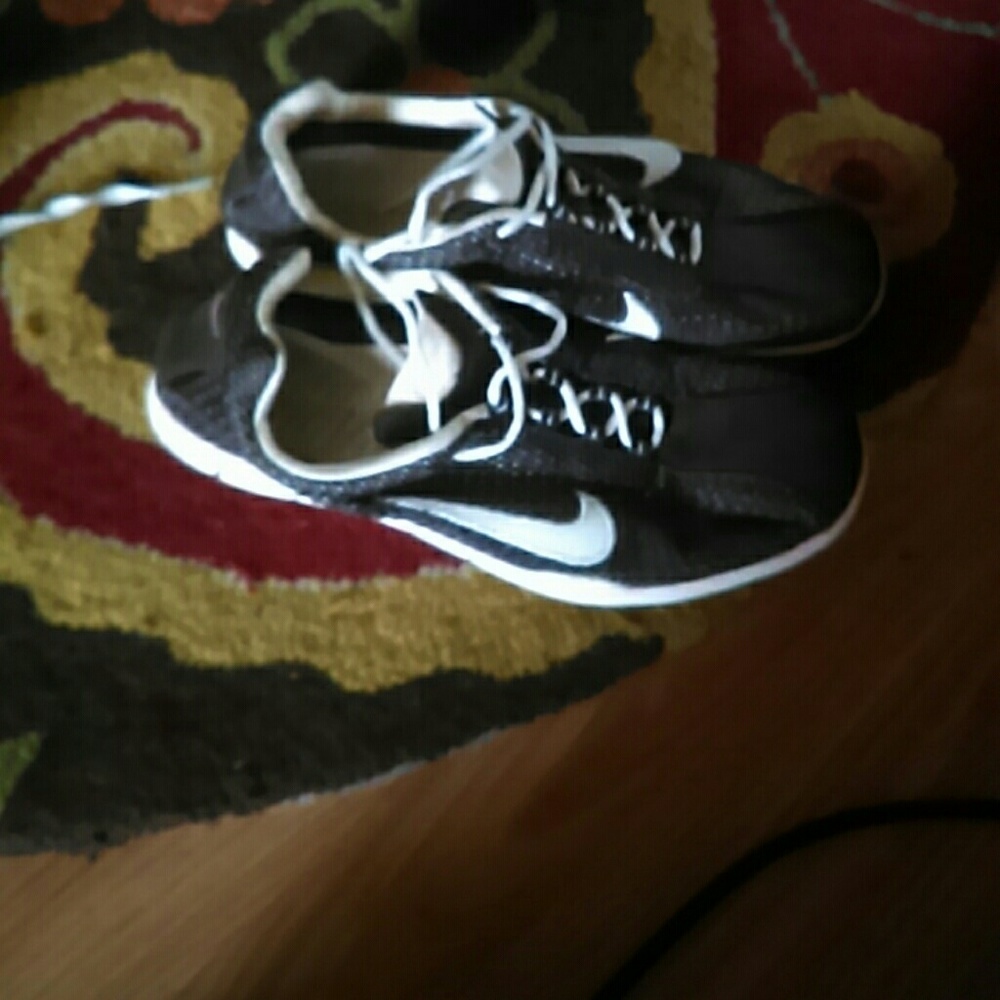Women's sneakers