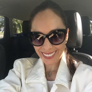 Meet your Posher, Michel