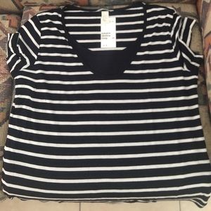 Mama by H&M Nursing Top