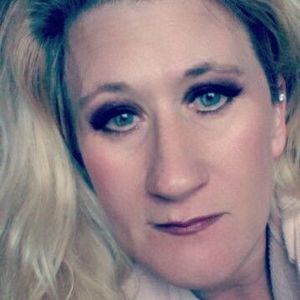 Meet your Posher, Tess