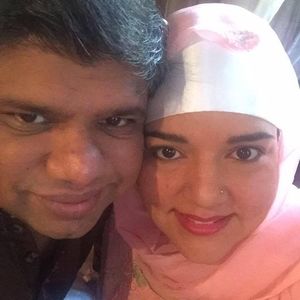 Meet your Posher, Lana