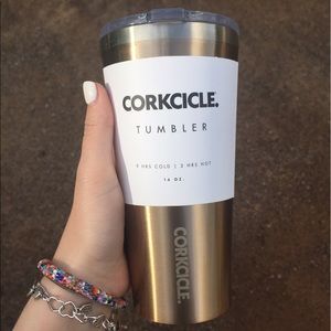 Corkcicle tumblr