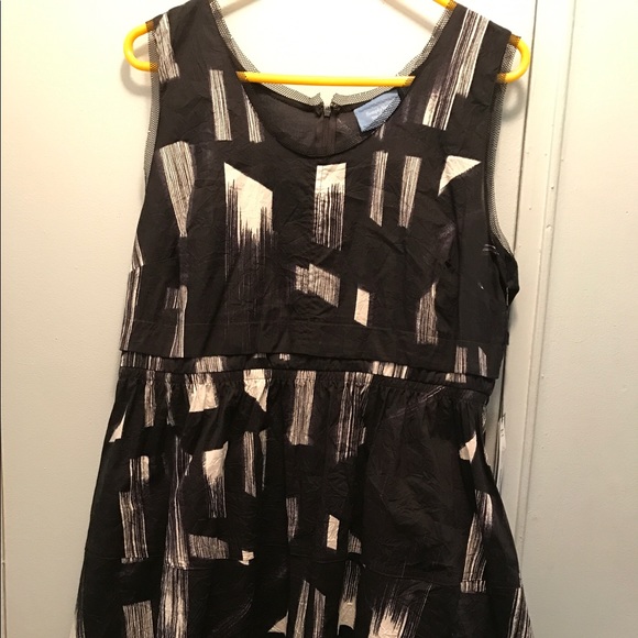 Vera Wang dress - Picture 1 of 3