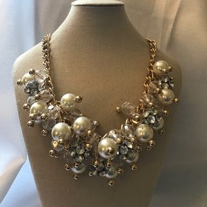 Gorgeous necklace