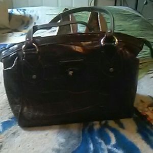 Tommy Hilfiger purse