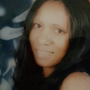 Meet your Posher, Daphne