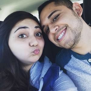 Meet your Posher, Connie