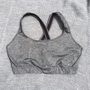VSX Sports Bra