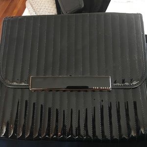 Ted Baker Clutch