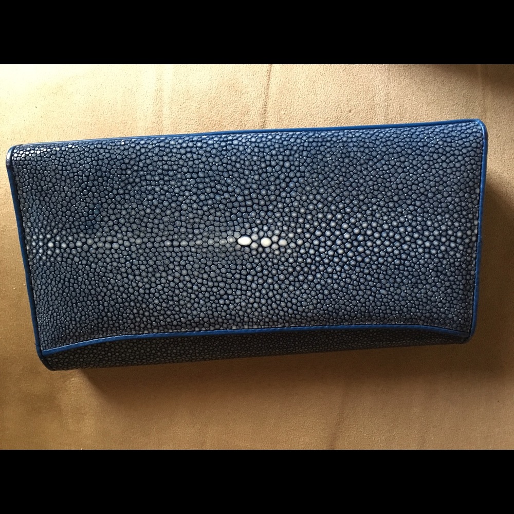 Vivo Clutch