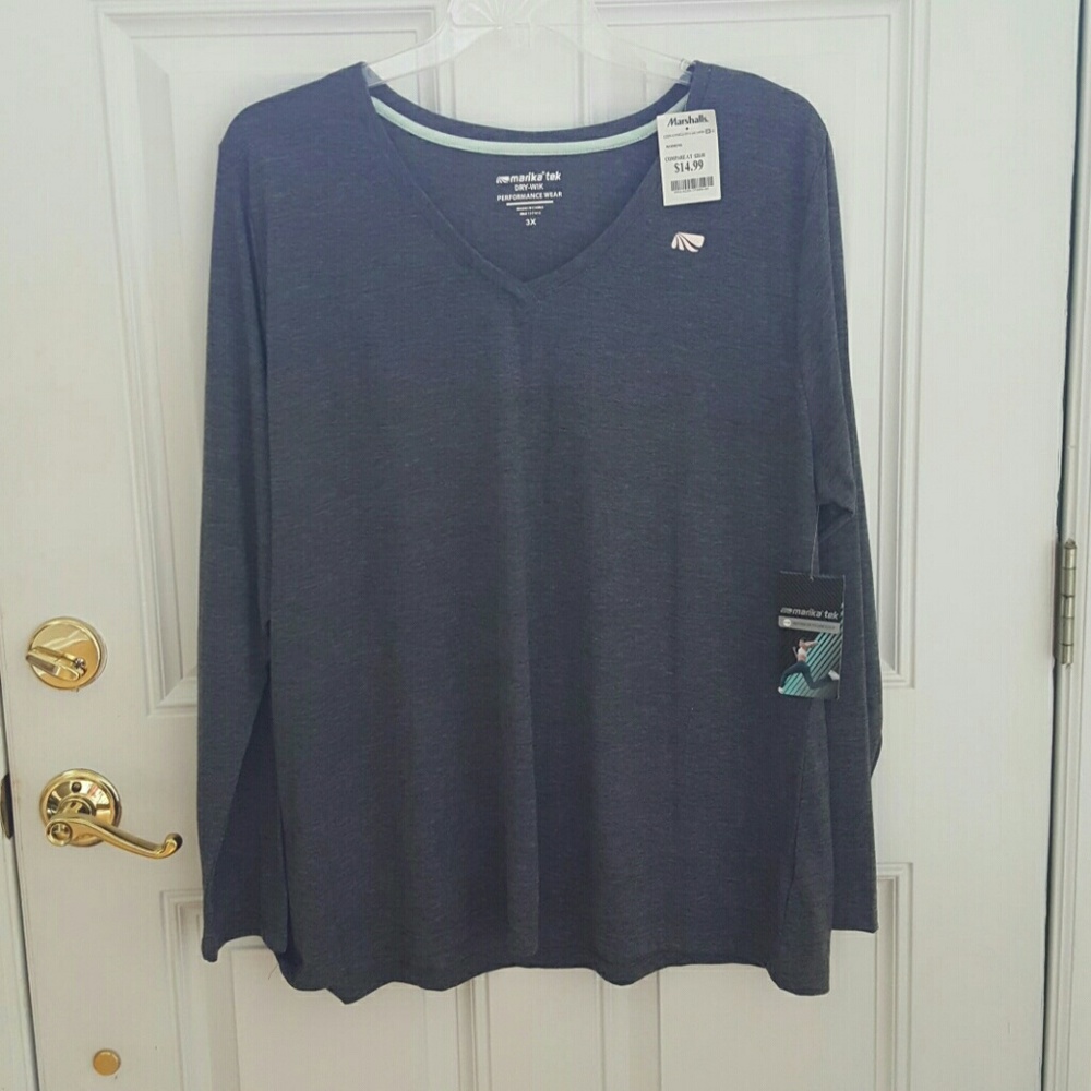 Clothes