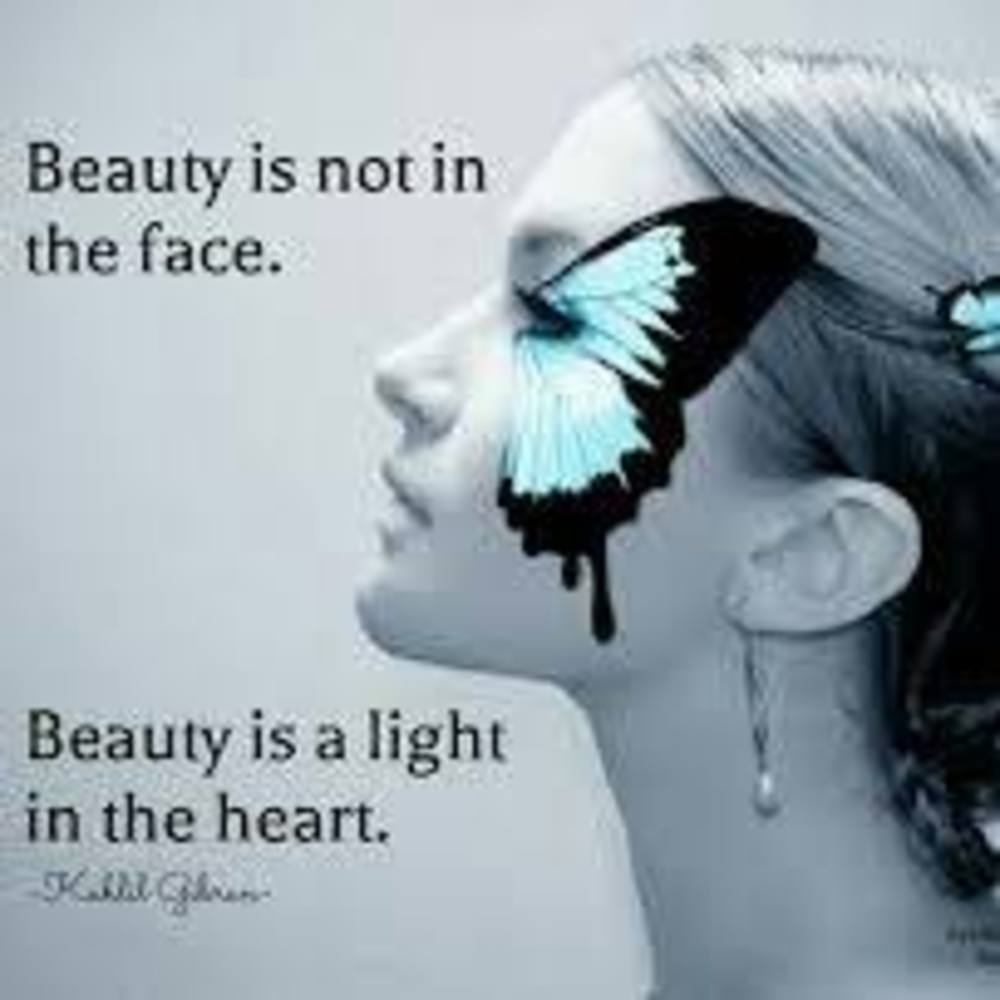 Meet your Posher, Misty