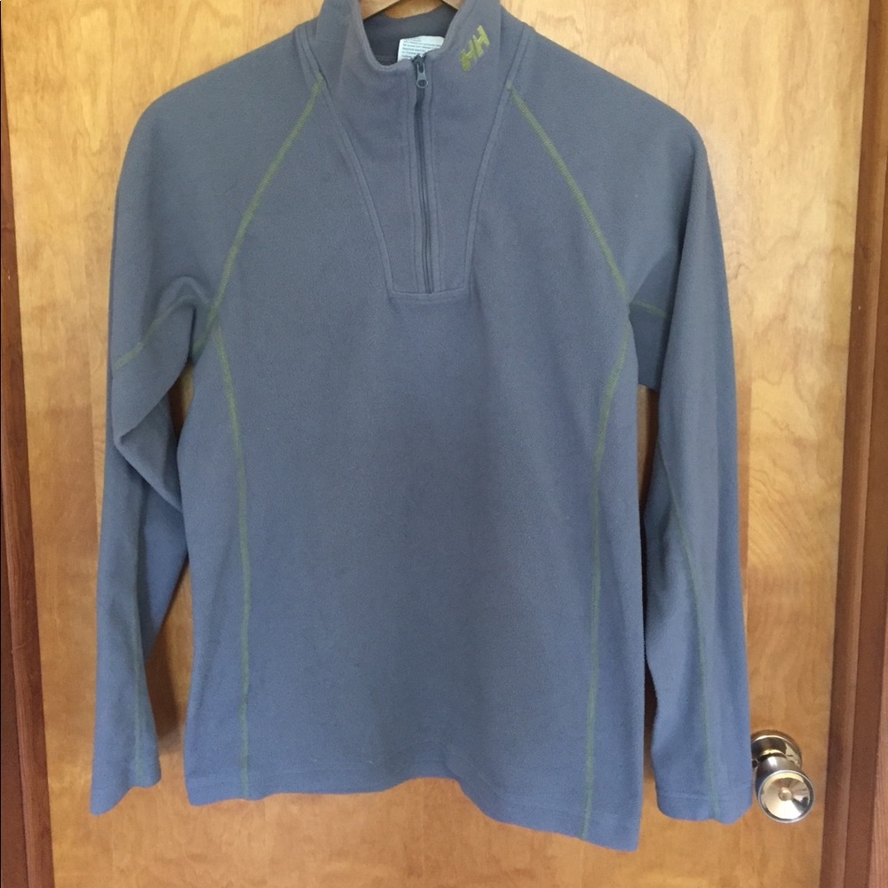 Helly Hansen Women's Pull Over