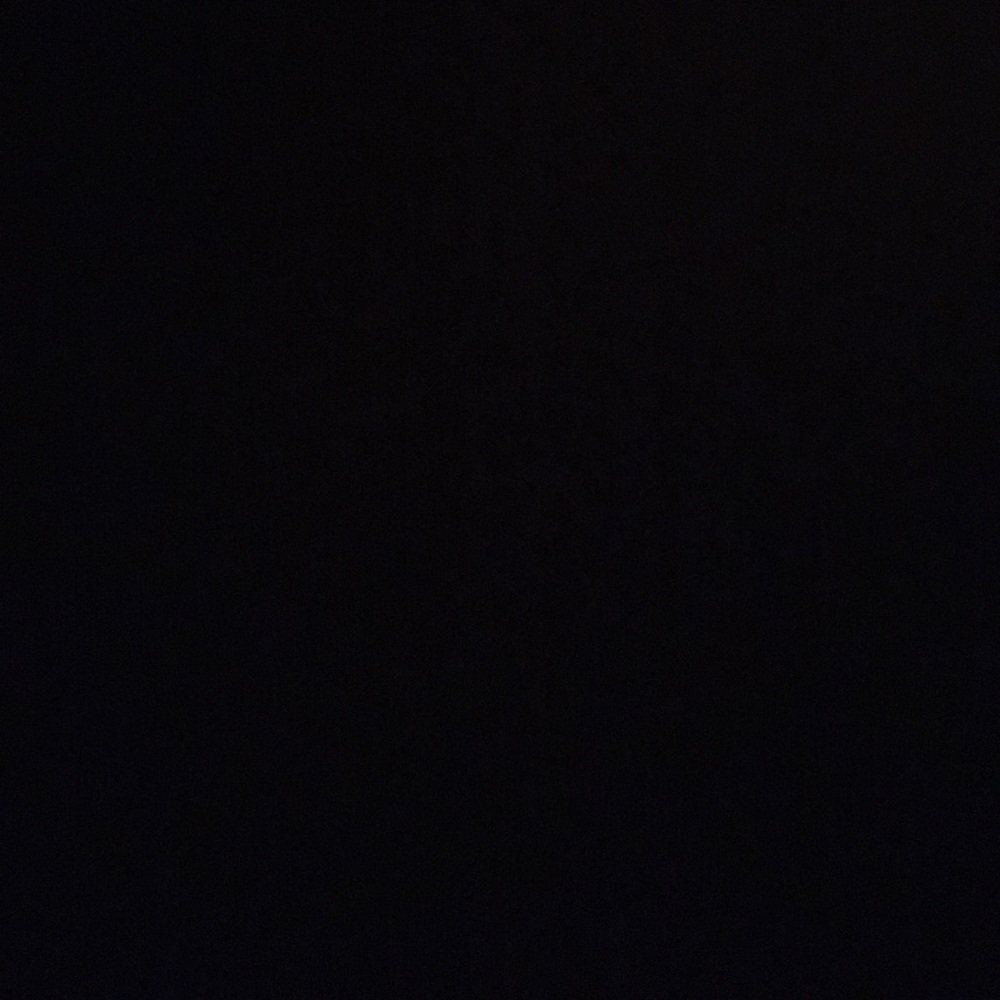 Meet your Posher, Hunter