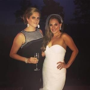 Meet your Posher, Brigidann