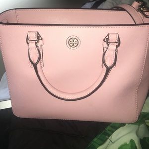 Tory Burch Hand Bag