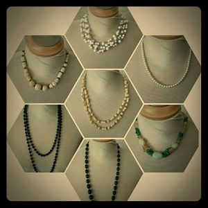 Vintage jewlery
