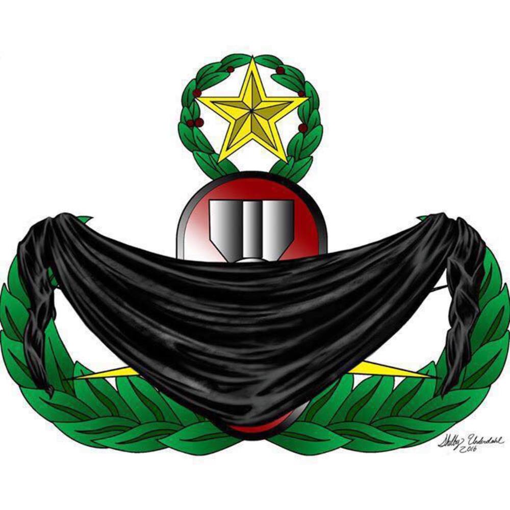 Meet your Posher, Isaac