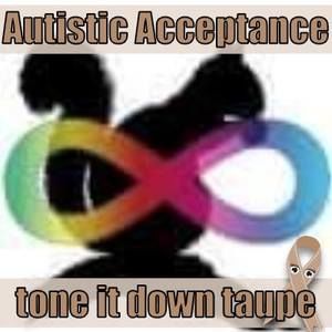 Meet your Posher, Alice