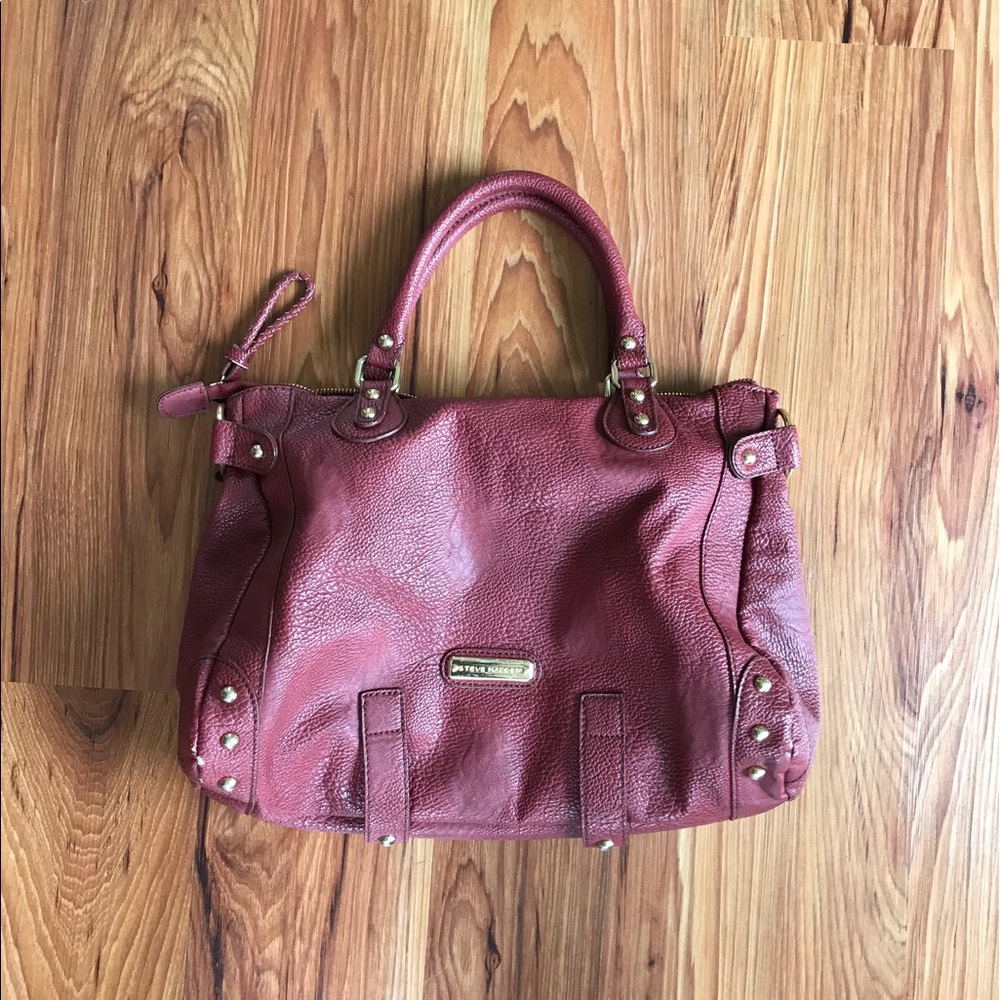Steve Madden purse