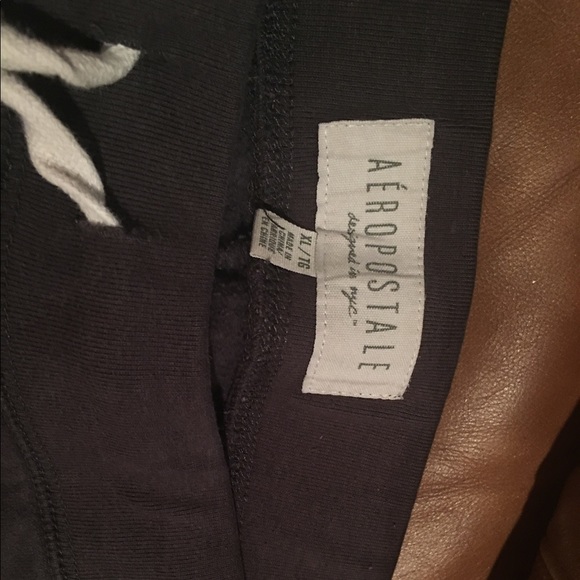Sweatpants - Picture 2 of 3