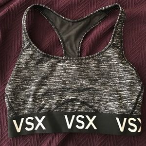 VS Sports Bra