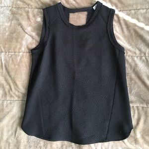 Sandro Top sz 2