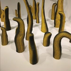 Meet your Posher, Ciara